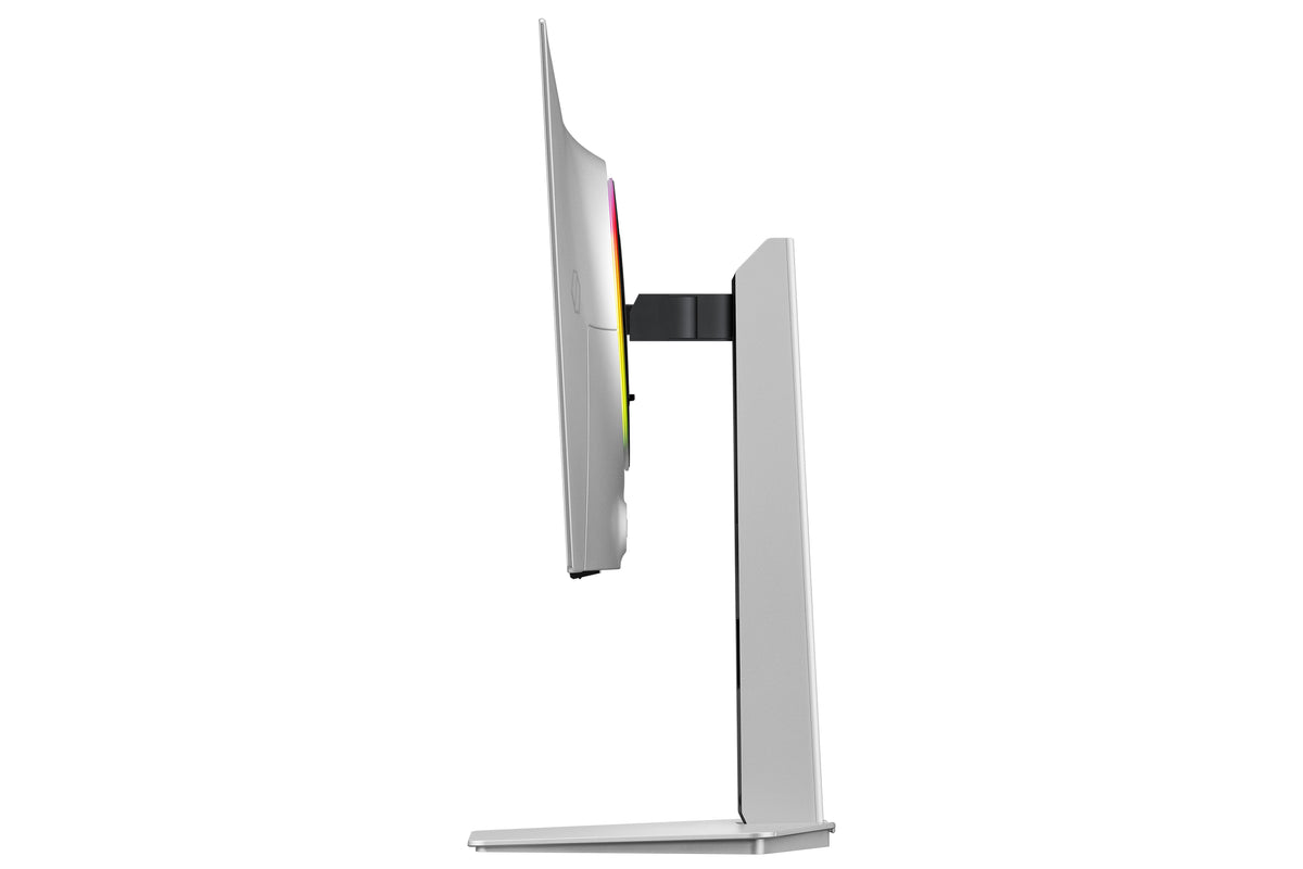 Monitor Samsung Odyssey G80SH / LS27HG800SUXEN - imagem 10
