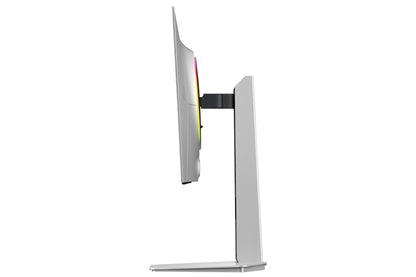 Monitor Samsung Odyssey G80SH / LS27HG800SUXEN - imagem 10