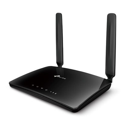 Router TP-LINK Archer MR200 4G WiFi AC750 - imagem 5