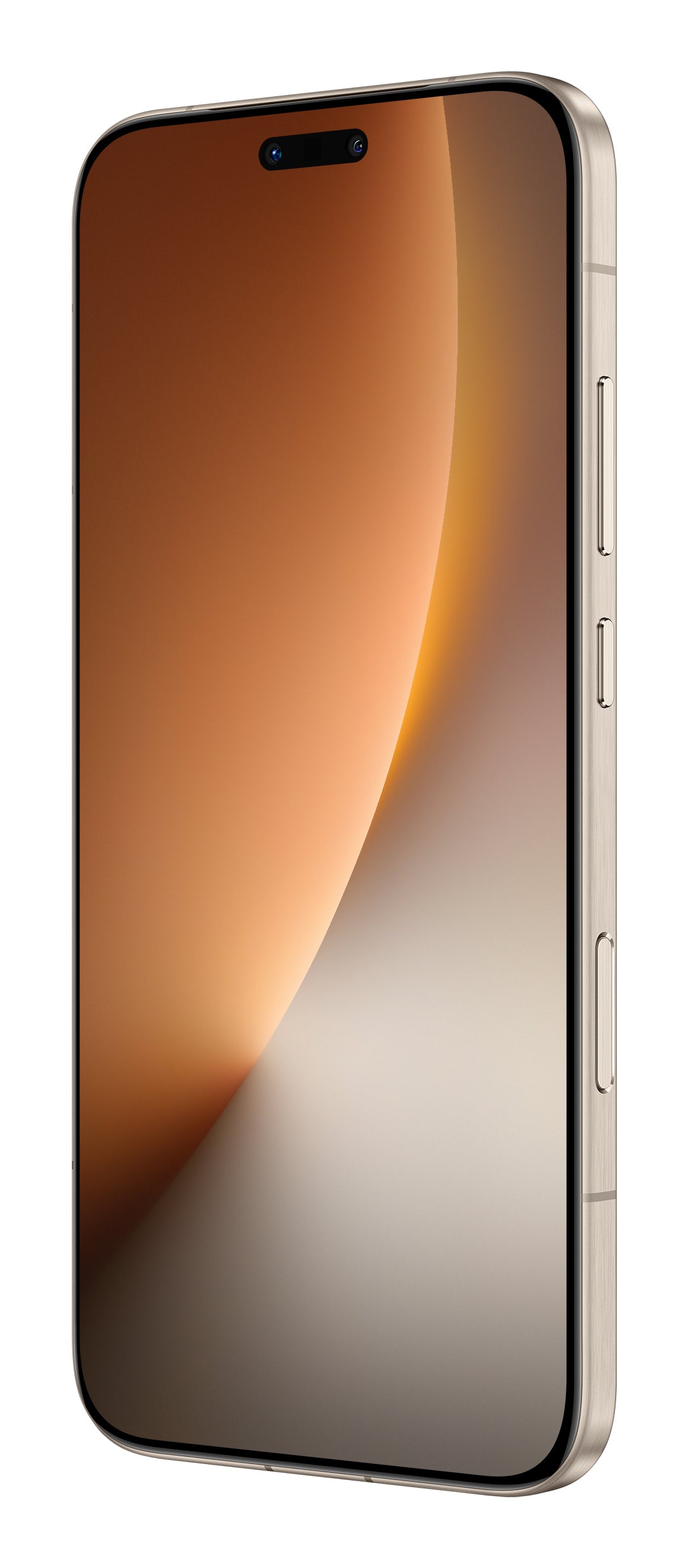 Honor Magic 8 Pro 5G 512GB 12GB DS dourado