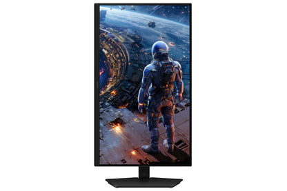 Monitor Samsung Odyssey G80HF / LS27HG806EFXEN - imagem 12