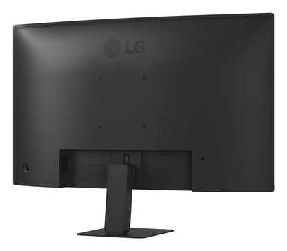 Monitor LG 27U421A-B 27" FHD 1xHDMI Curvo - imagem 12
