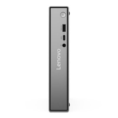 Computador Lenovo ThinkCentre neo 50q Gen 5 - Mini