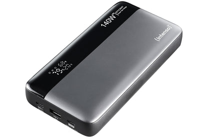 Powerbank Intenso HE25000 - imagem 3