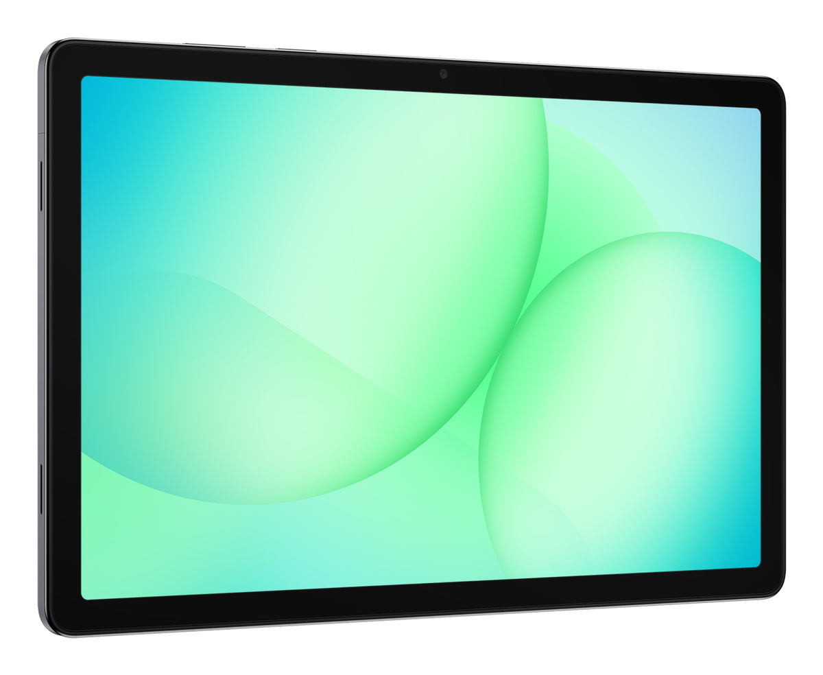 Tablet Samsung Galaxy Tab A11+ 11"/ 6GB/ 128GB/ Octacore/ 5G/ cinzento
