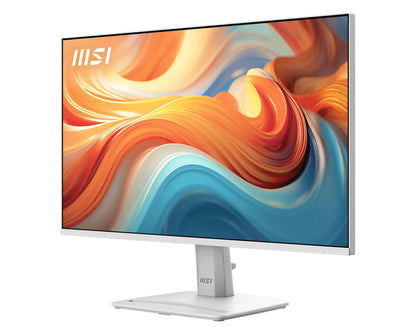 Monitor MSI MP251W E14L 24.5" IPS 144h VGA HDMI - imagem 7
