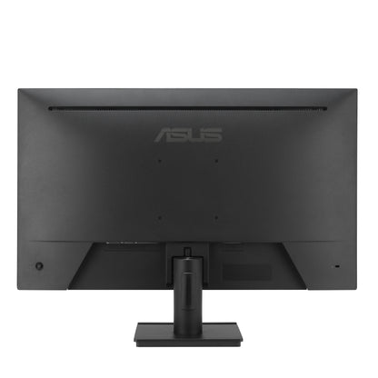 Monitor ASUS VA279HG 27" VA FHD120HZ VGA HDMI - imagem 12