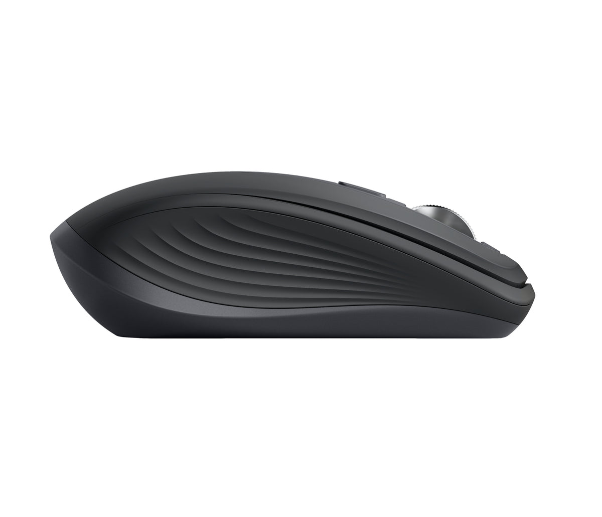 Rato Logitech MX Anywhere 3S Graphite - imagem 11