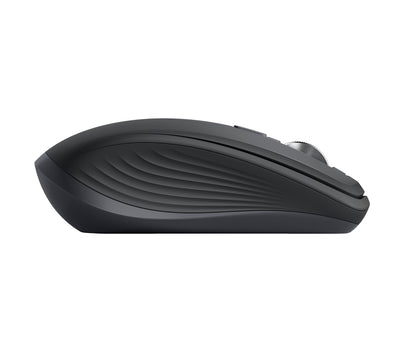 Rato Logitech MX Anywhere 3S Graphite - imagem 11