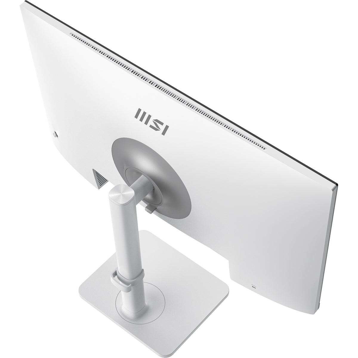 Monitor MSI MD272UPSW Smart 27" 4K MM AA - imagem 16