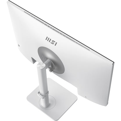 Monitor MSI MD272UPSW Smart 27" 4K MM AA - imagem 16