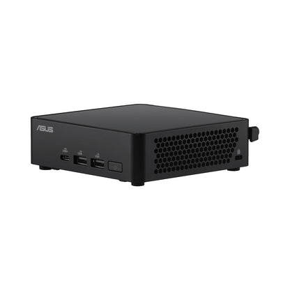 Mini PC ASUS NUC 14 Pro RNUC14RVKU500002I Ultra5-125H Slim - imagem 16