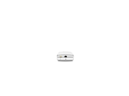 Ponto de Acesso Tp-Link EAP110 Outdoor / EAP110-OUTDOOR branco - imagem 2