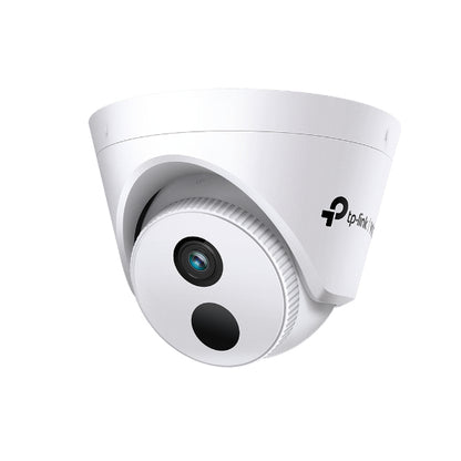 Câmara de Vigilância TP-Link C420I 2.8mm / VIGI C420I(2.8MM) branco