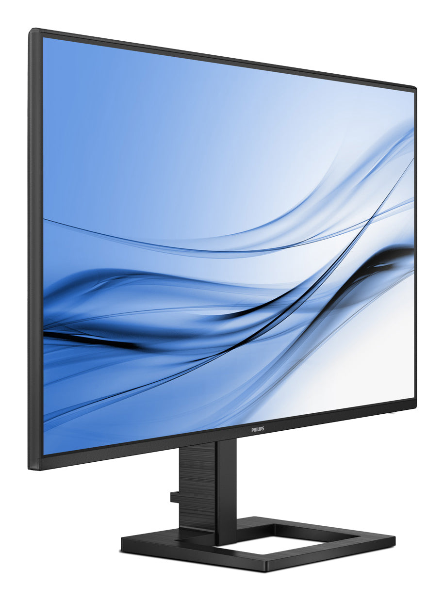 Monitor Philips 27E1N1600AE 27"QHD 100h USBc MM - imagem 15