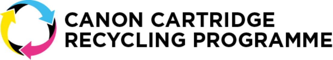 Canon Ink CLI-581XXL / 1998C007 BK,C,M,e XXL Multipack - imagem 13