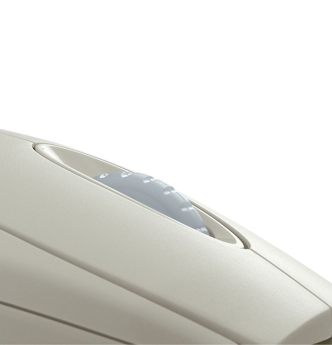 Rato CHERRY M5400G / M-5400-0 branco - imagem 5