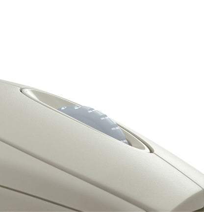 Rato CHERRY M5400G / M-5400-0 branco - imagem 5