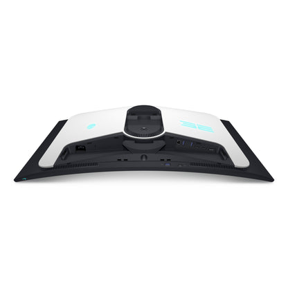 Monitor Dell AW3225QF / 210-BLLV preto, branco - imagem 19