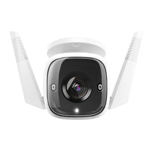 Câmara de Vigilância TP-Link TC65 / TC65 branco