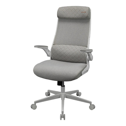 Cadeira Gaming Cougar Stryder branco - imagem 6