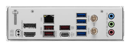 MSI Placa Base B850 de jogos PLUS WIFI6E DDR5 ATX AM - imagem 9