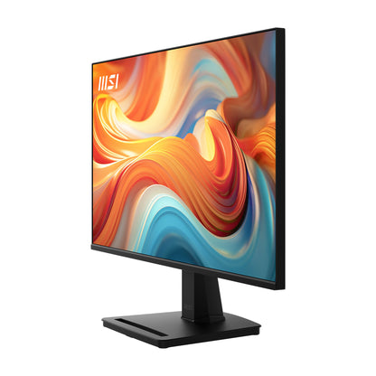 Monitor MSI MP251 E14L 24.5" IPS 144h VGA HDMI - imagem 18