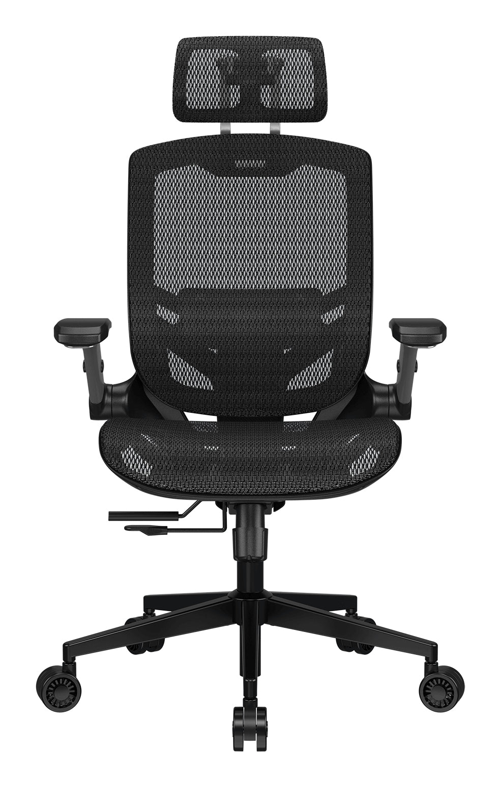 Cadeira Gaming Cougar Speeder One - imagem 2
