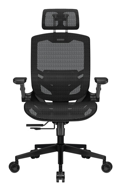 Cadeira Gaming Cougar Speeder One - imagem 2