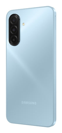Smartphone Samsung Galaxy A17 8GB/ 256GB/ 6.7"/ Azul