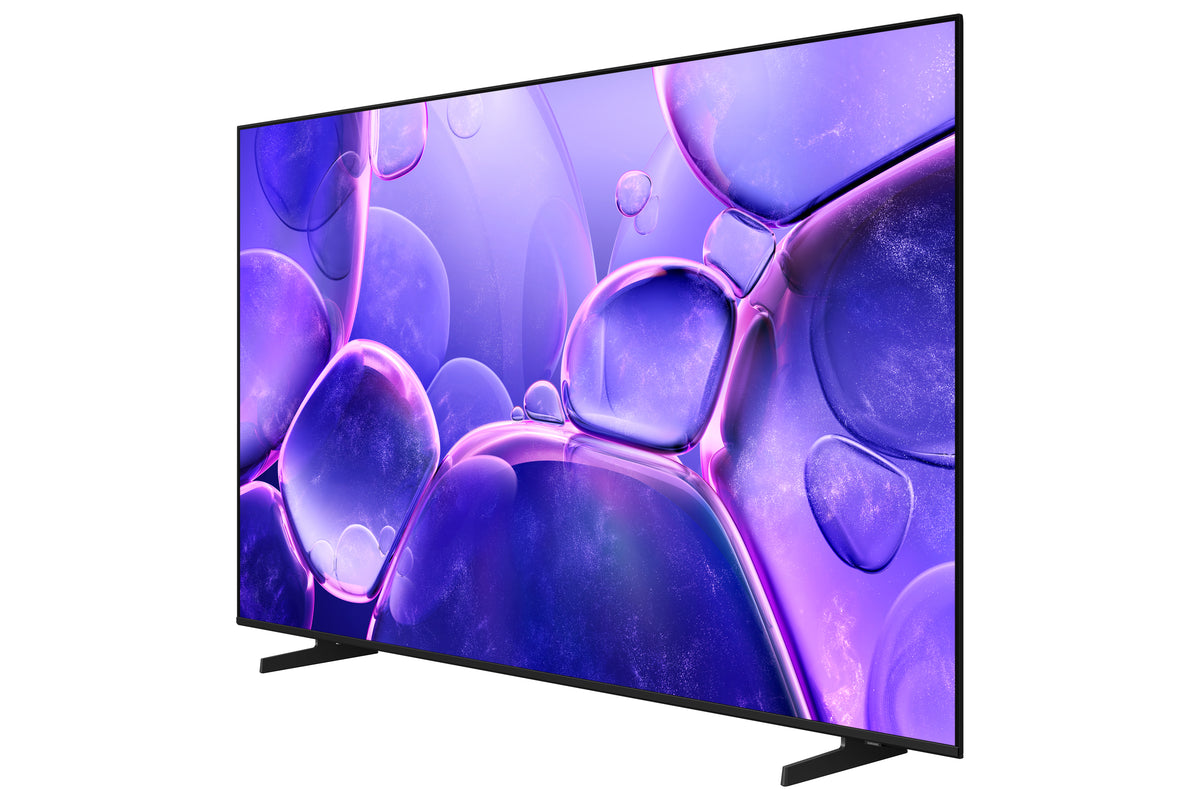 Televisão SAMSUNG HG43U700FEUXEN - SAMSUNG
