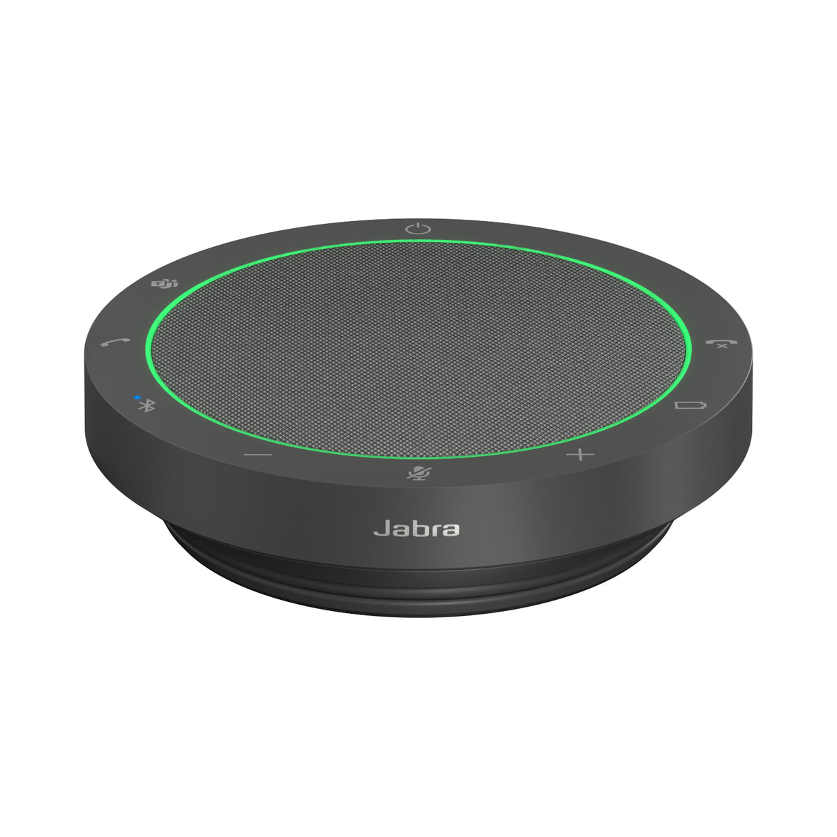 Jabra Hands-Free Solution SPEAK2 55 MS USB