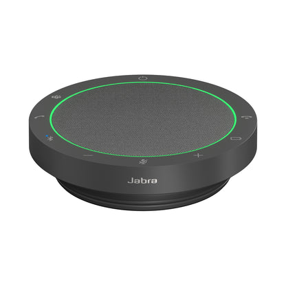 Jabra Hands-Free Solution SPEAK2 55 MS USB