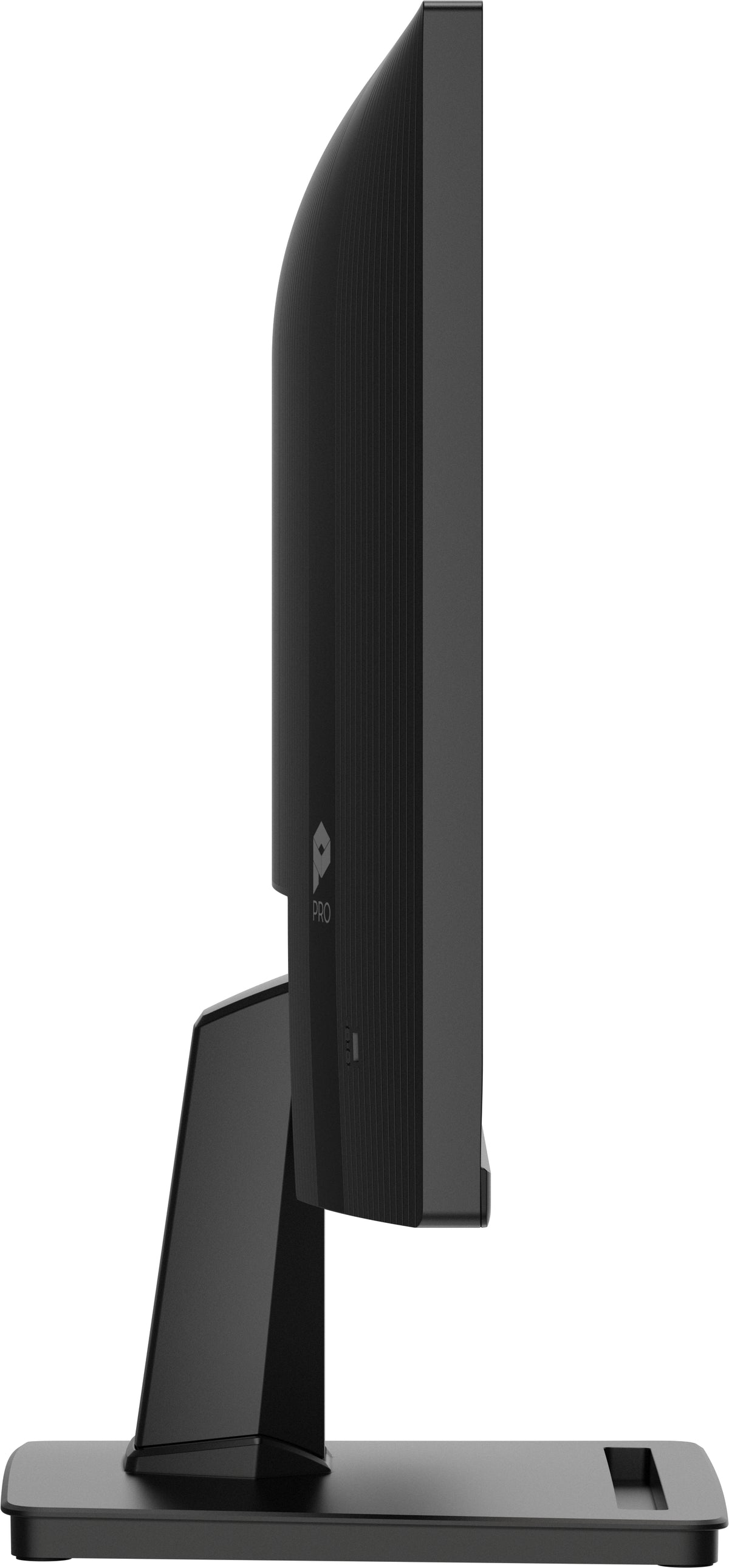 Monitor MSI MP225 E12VL 22" FHD 120Hz VGA HDMI - imagem 11