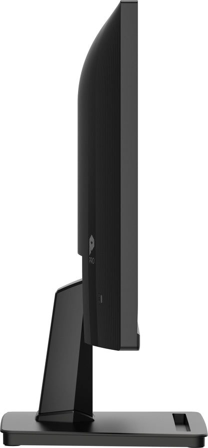 Monitor MSI MP225 E12VL 22" FHD 120Hz VGA HDMI - imagem 11