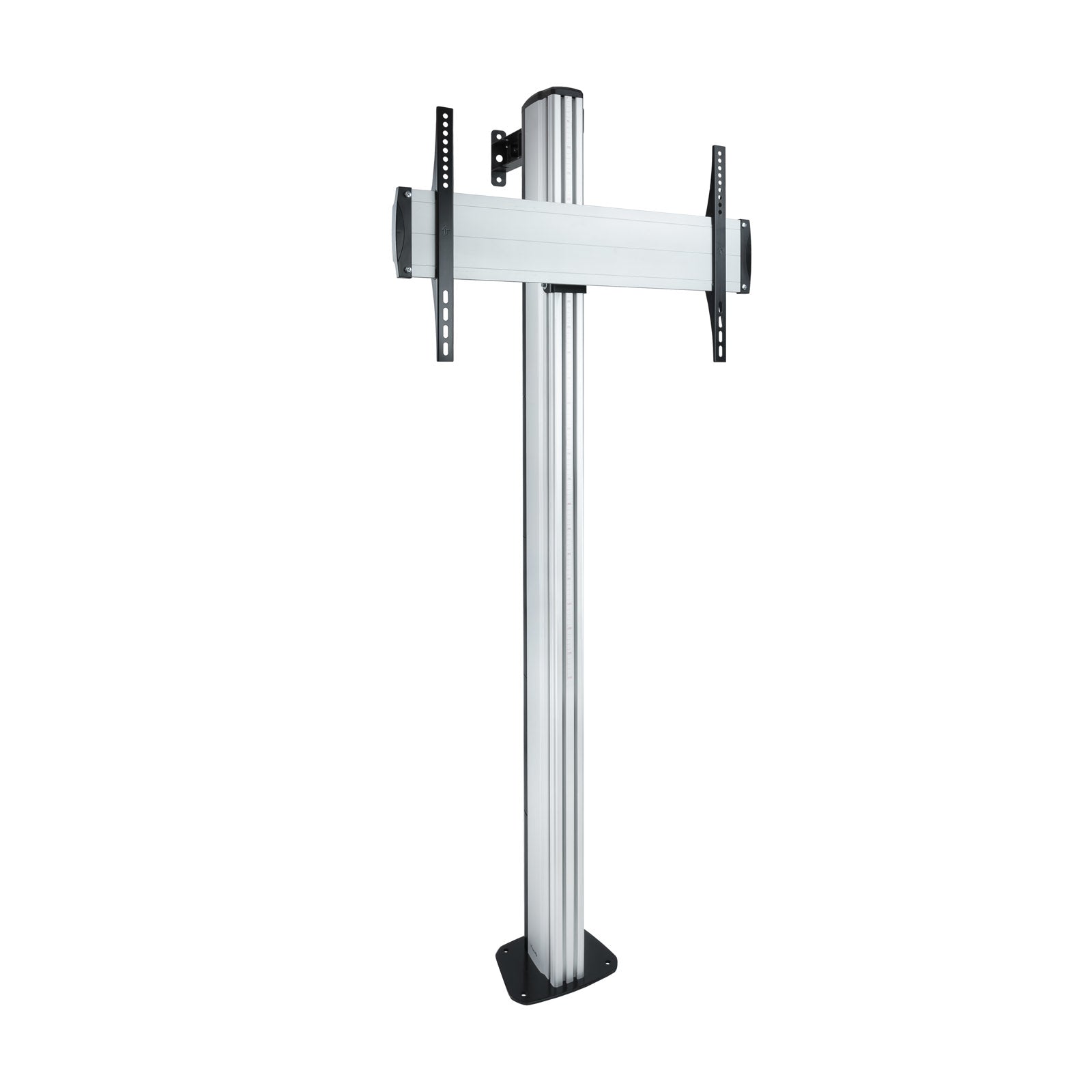 Tooq FS2270M-B Soporte suelo fijo 37-70"