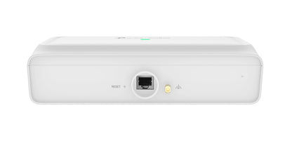 Ponto de Acesso TP-Link EAP650 D120-Outdoor AP WiFi6 1xGb PoE+ - imagem 8