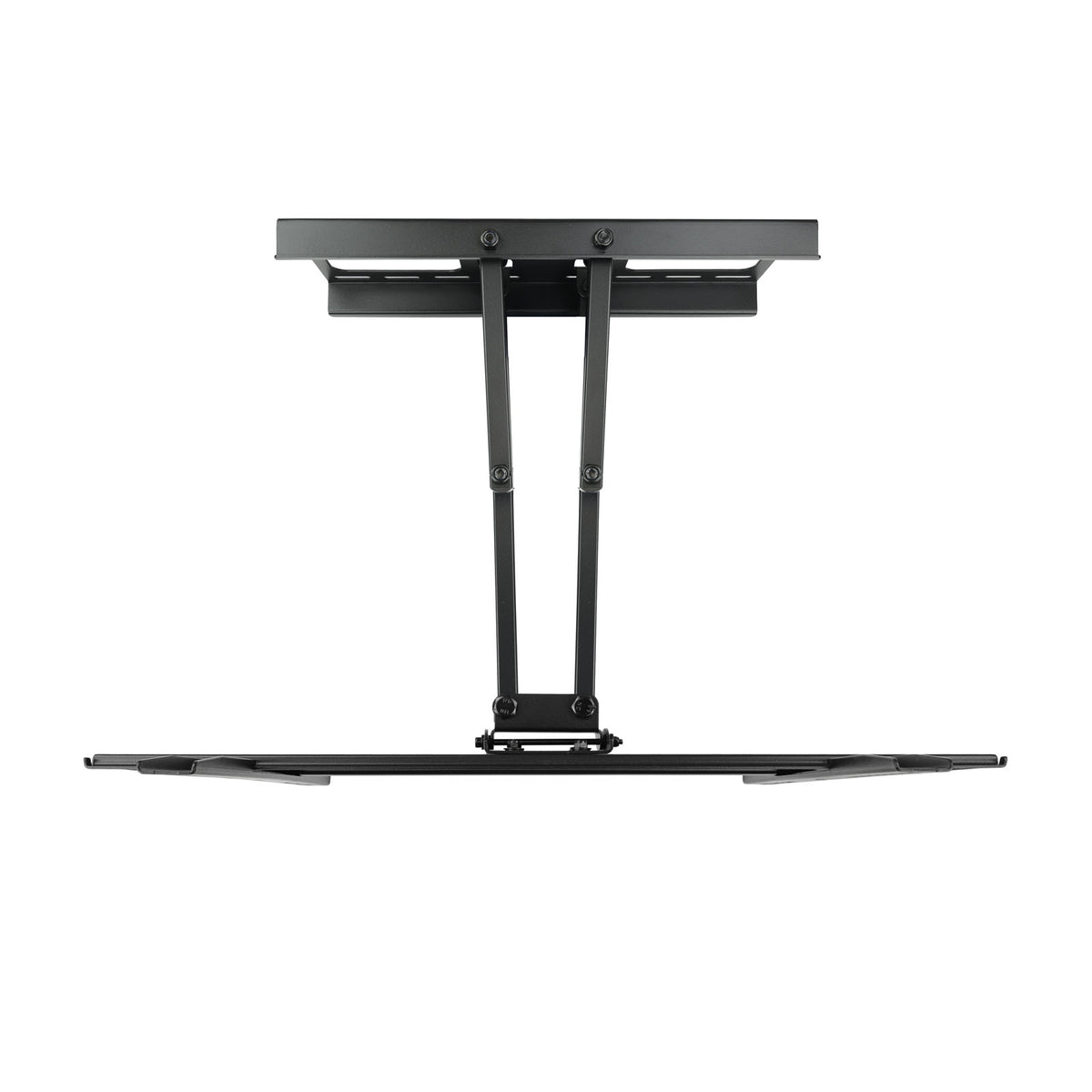 Suporte TV Tooq LP6270TN-B 37"-70" Gir/Incli Preto - imagem 6