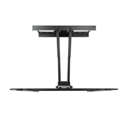 Suporte TV Tooq LP6270TN-B 37"-70" Gir/Incli Preto - imagem 6