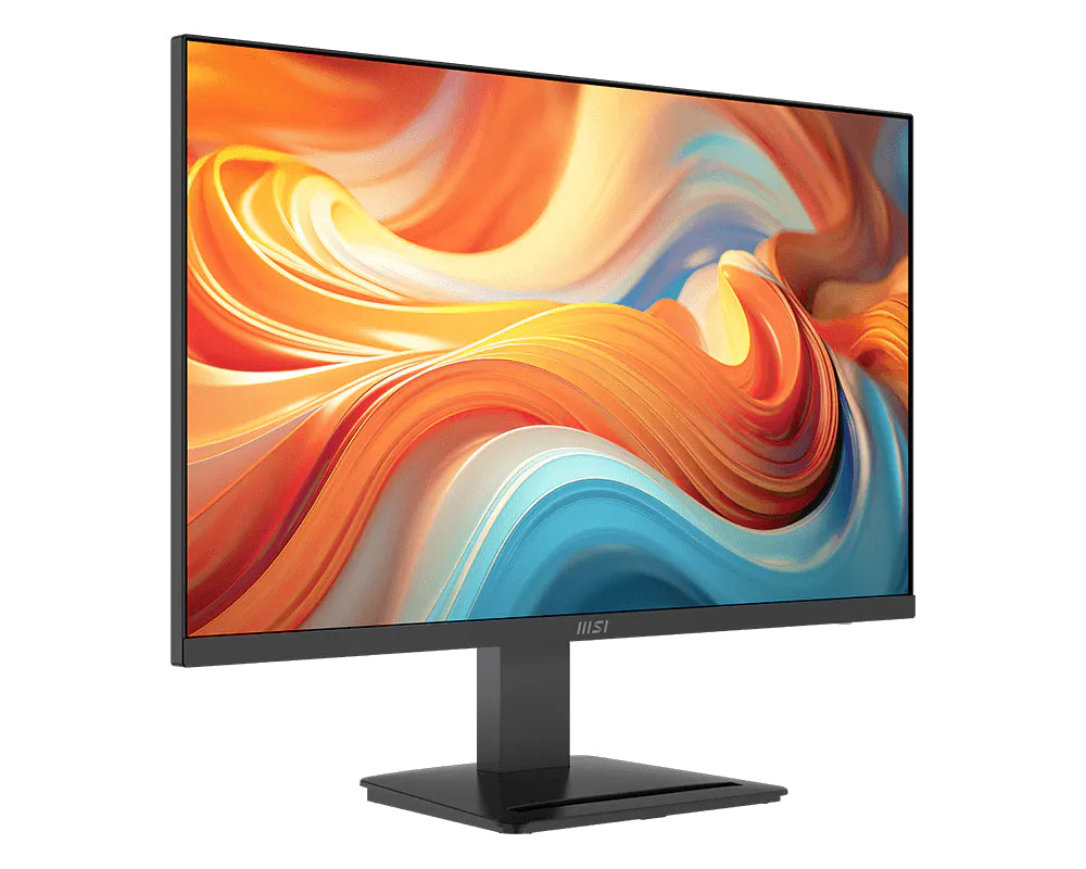 Monitor MSI MP273 E14A 27" IPS FHD 144hz DP MM - imagem 6