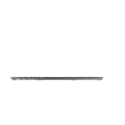 Teclado CHERRY JK9100U / JK-9100EU-2 preto - imagem 72