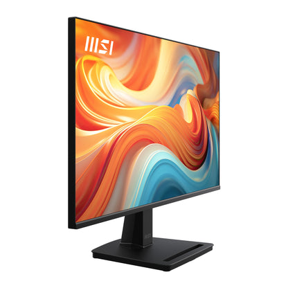Monitor MSI MP251 E14L 24.5" IPS 144h VGA HDMI - imagem 14