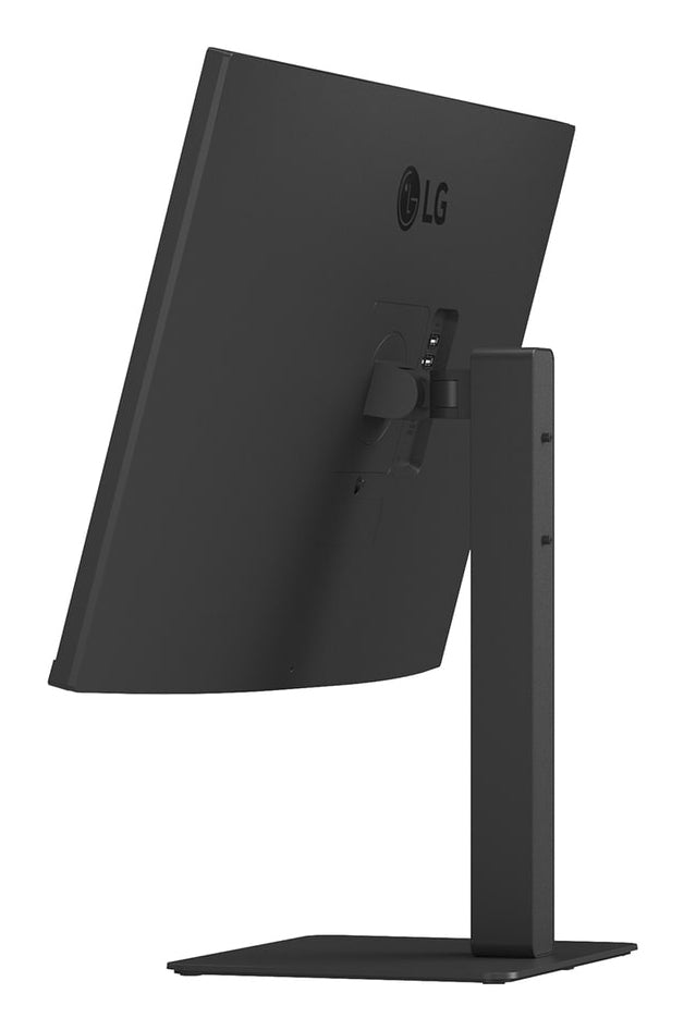 Monitor LG 32U720A-B LED 31.5" UHD 2xHDMI DP MM - imagem 10