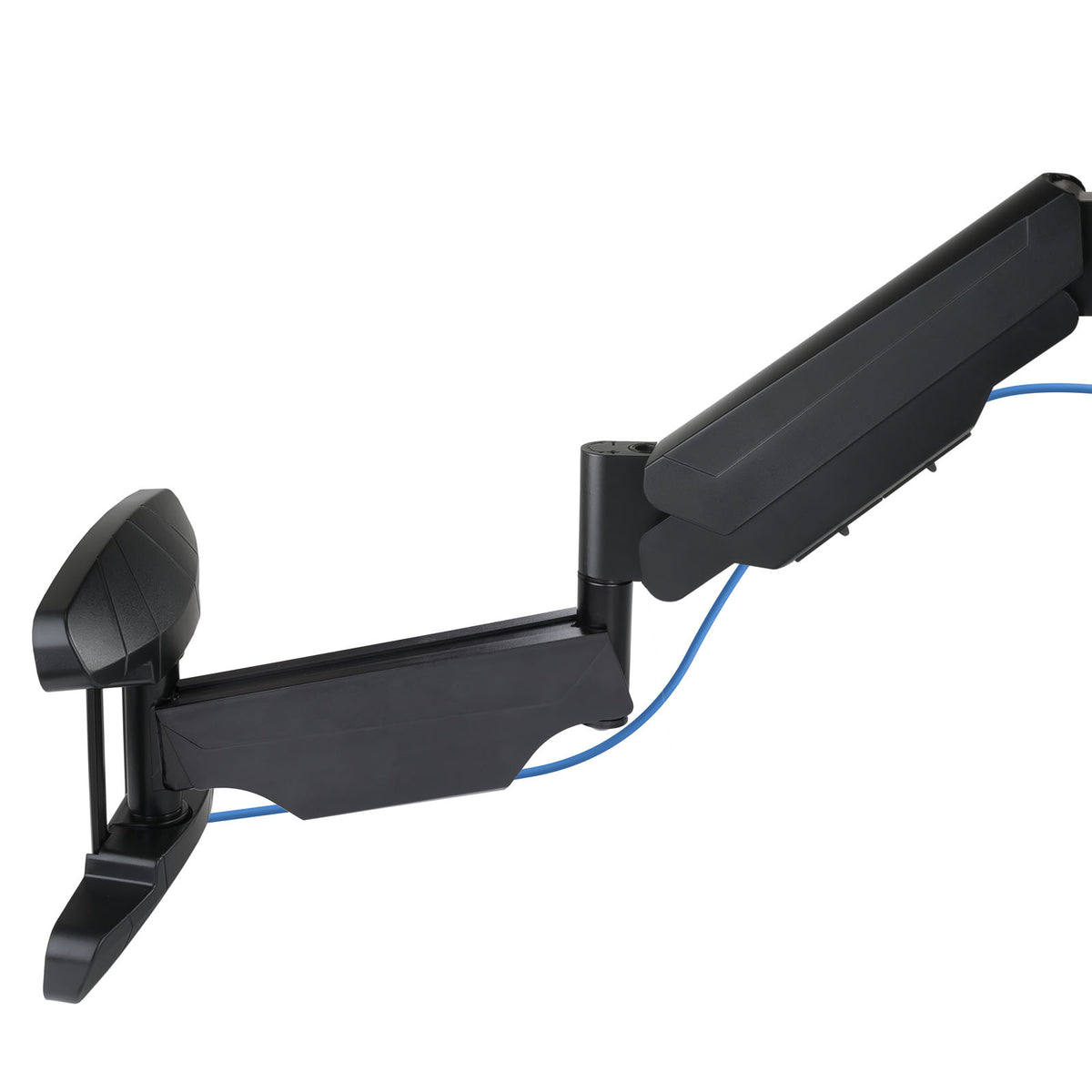 Suporte TV Tooq LP2355TN-B Parede Gir/Inc 23-35" 3piv - imagem 12