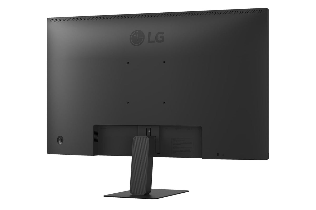 Monitor LG 27U631A-B 27" IPS QHD 100hz HDMI USB-c - imagem 11