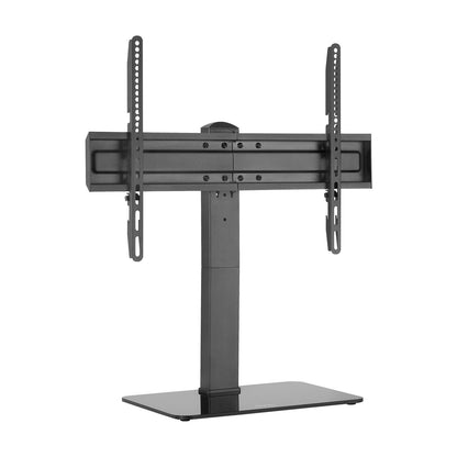 Aisens DT70S-253 Suporte de Mesa Rotativo para Monitor de TV de 37-70"