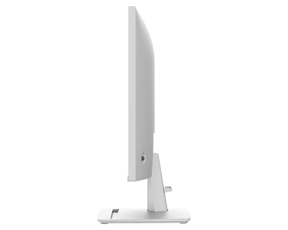 Monitor MSI MP251W E14L 24.5" IPS 144h VGA HDMI - imagem 9