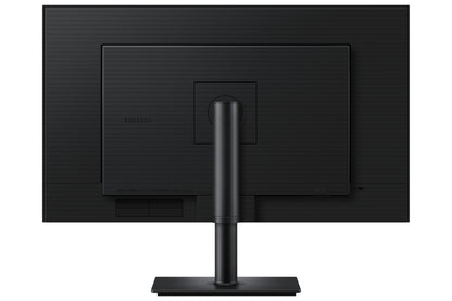 Monitor Samsung S32H804UAU / LS32H804UAUXEN preto - imagem 15