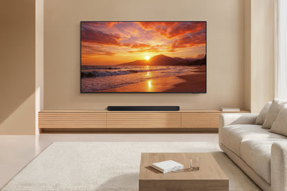 Televisão Samsung TV 75" TU75U8075H CRYSTAL UHD SMART TV BT - imagem 183