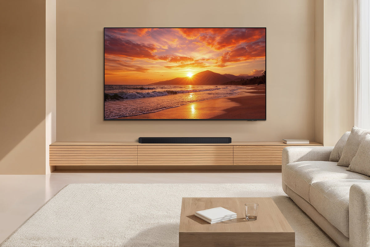 Televisão Samsung TV 75" TU75U8075H CRYSTAL UHD SMART TV BT - imagem 83